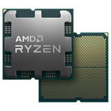 AMD Ryzen 5 8500G 5.05GHz AM5 6C/12 65W 22Mo with Wraith Stealth Cooler BOX
