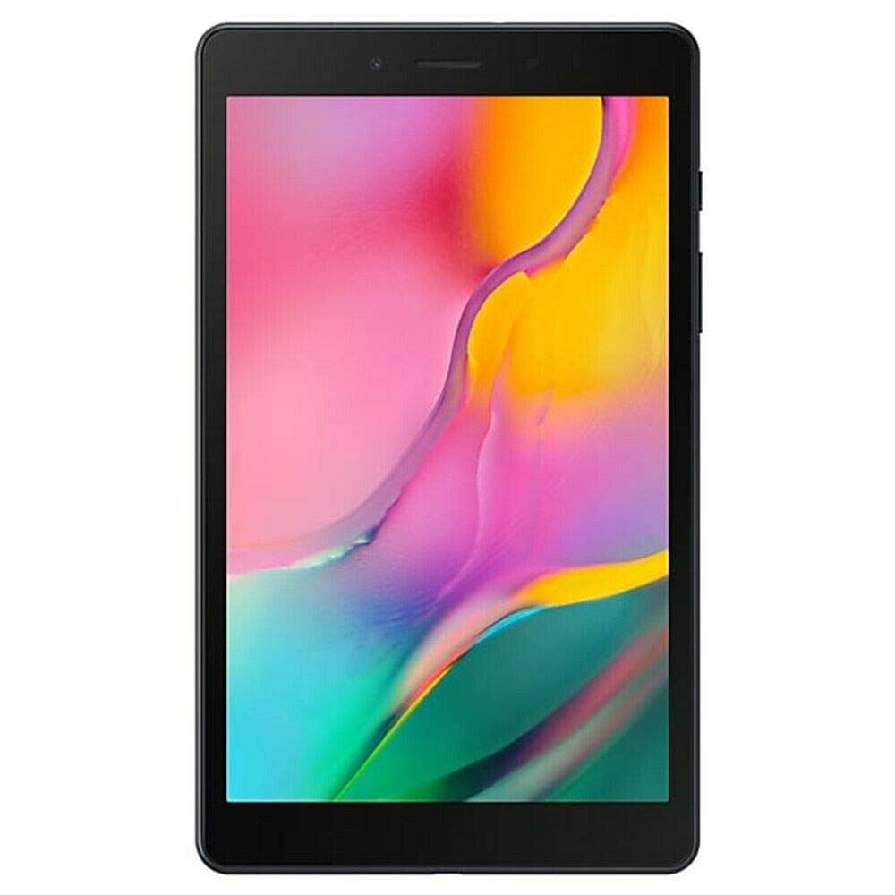Samsung T295 Galaxy Tab A (2019) - 8'' - 4G - 32Go, 2Go RAM - Noir