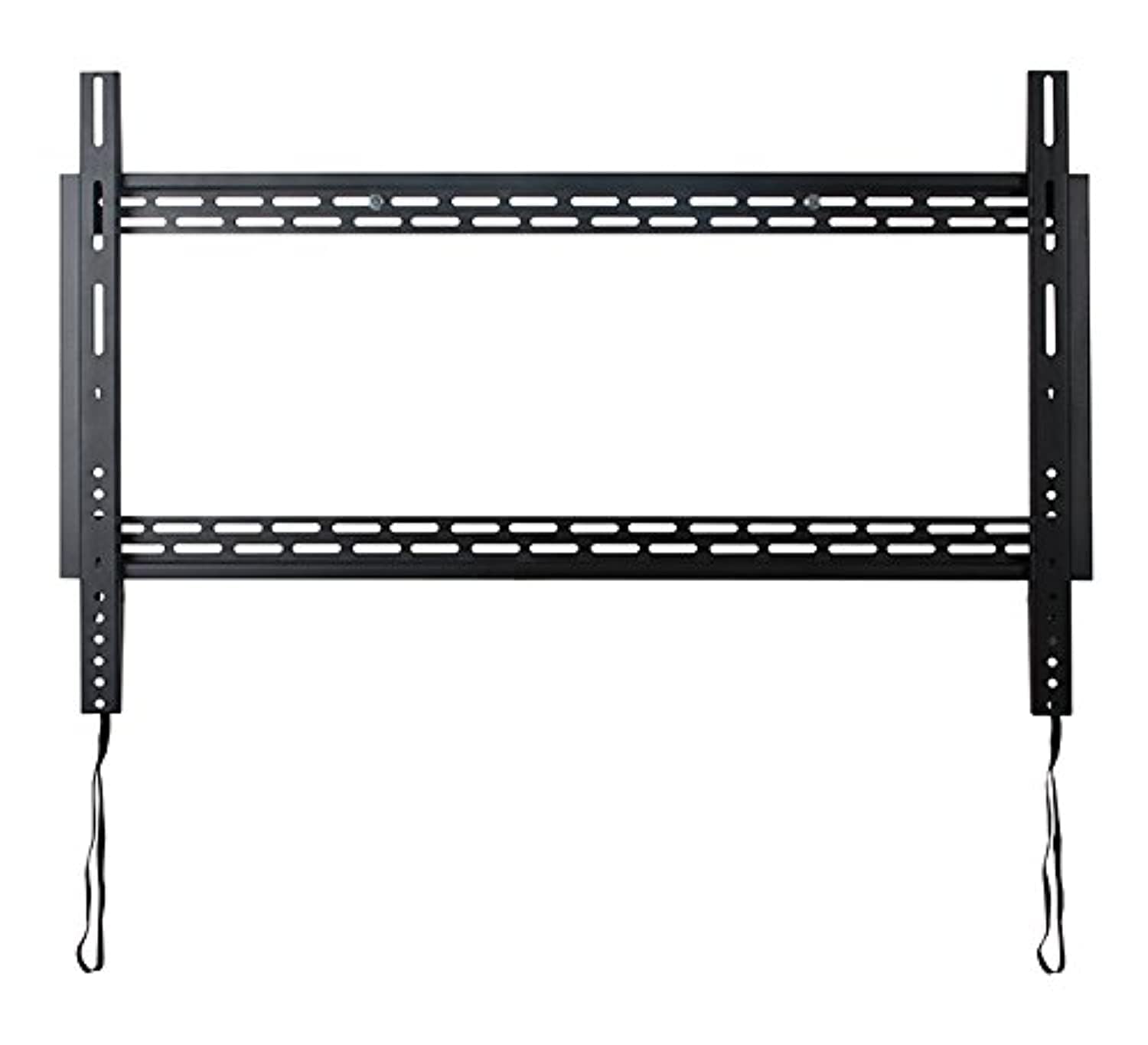 XL Universal Flat Screen Wall Mount VES