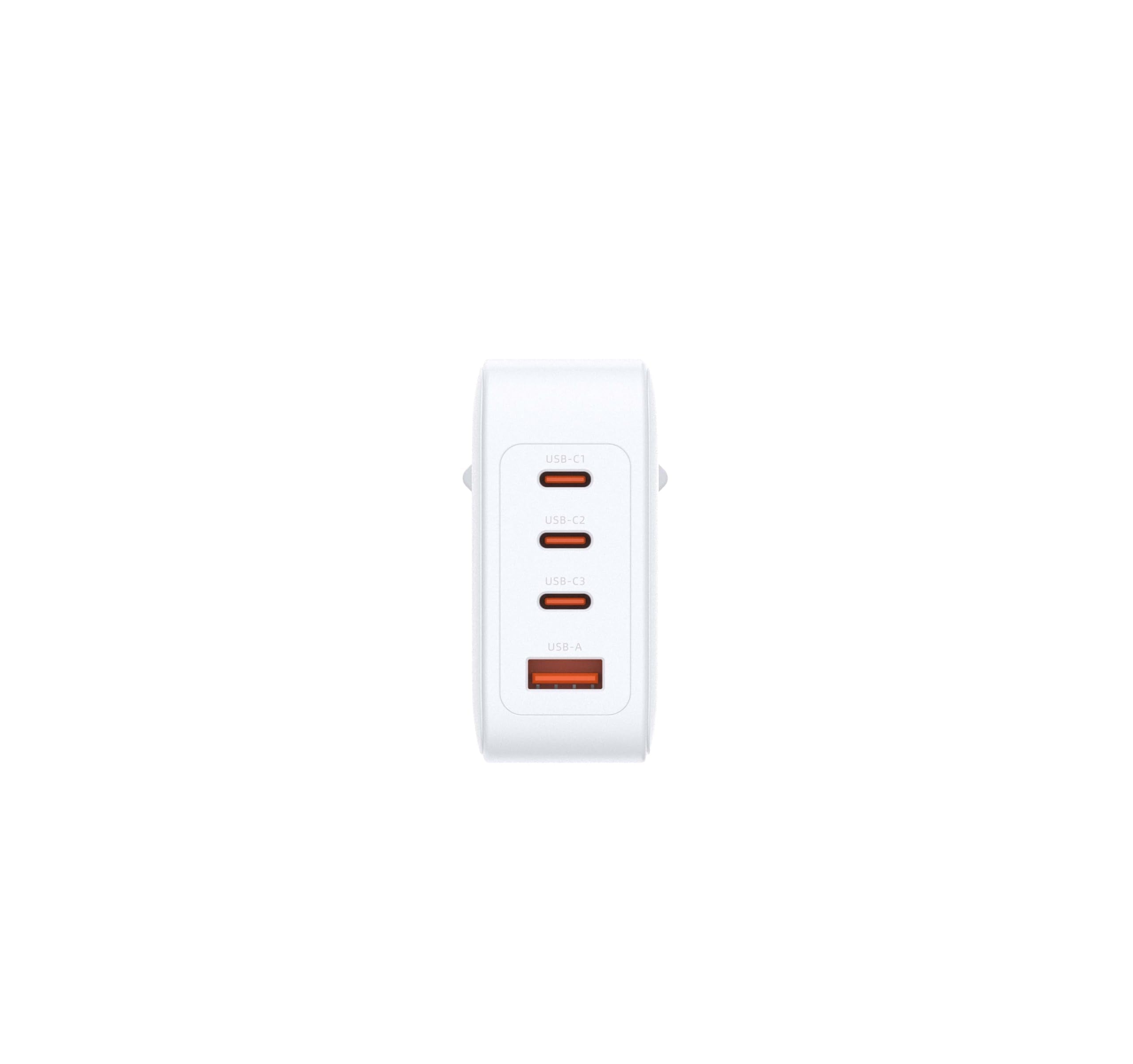 D-LINK 140W GaN Charger