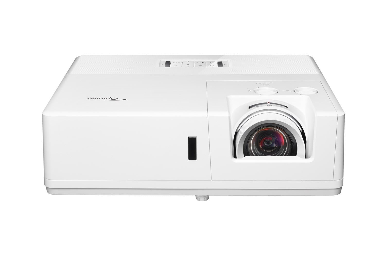 ZU607T DLP WUXGA 6500lu