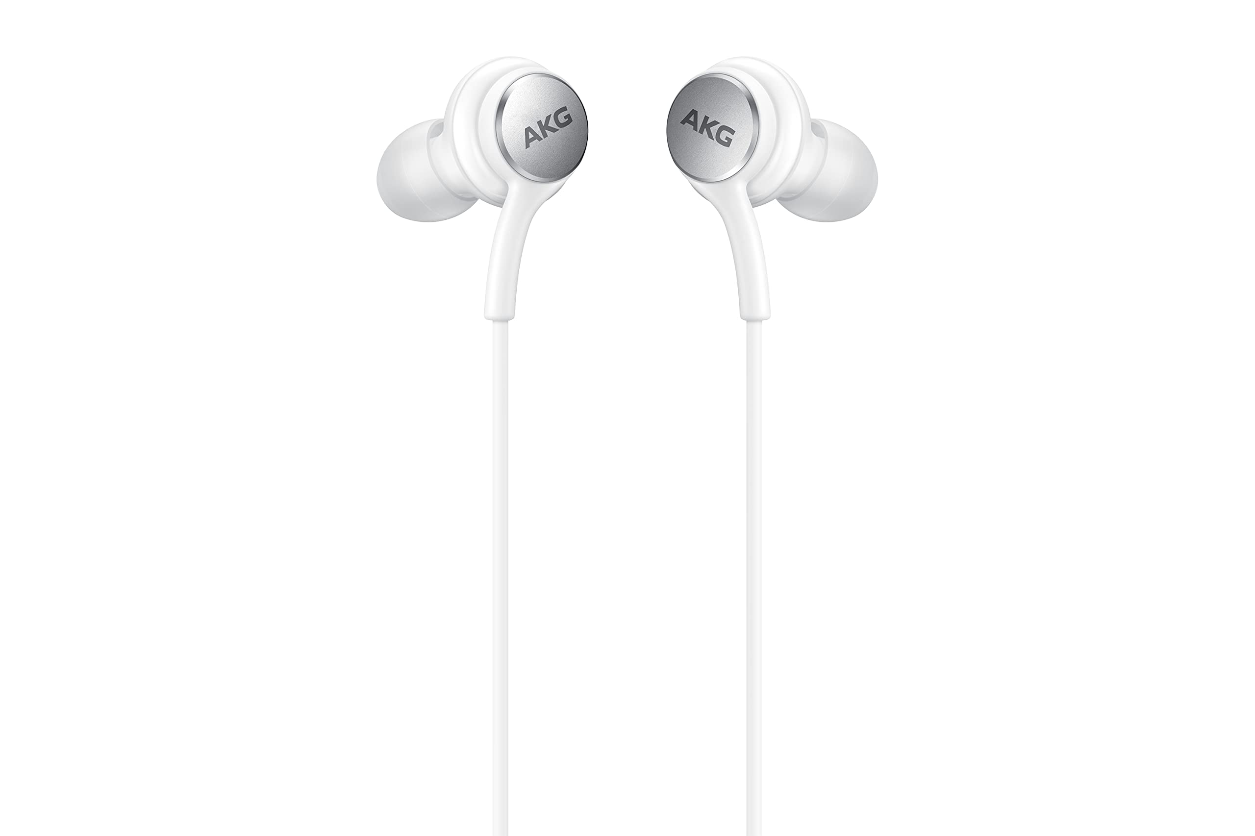 SAMSUNG Type-C Earphones Sound by AKG White