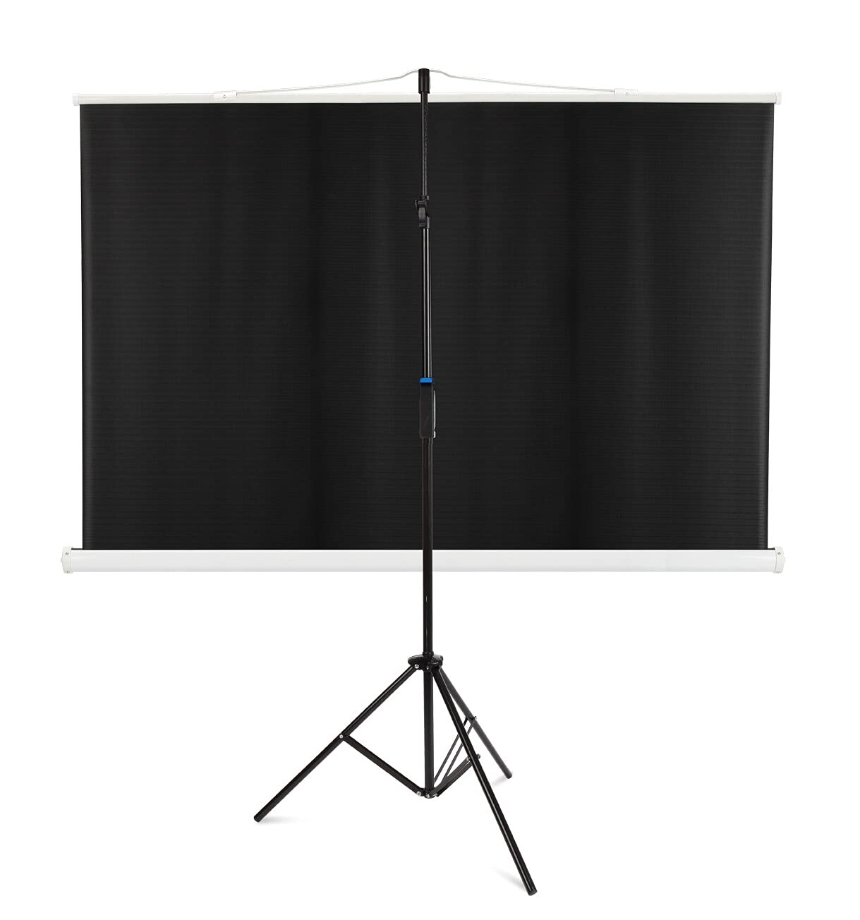 ACER T82-W01MW 82.5in (16:10) Tripod Screen White