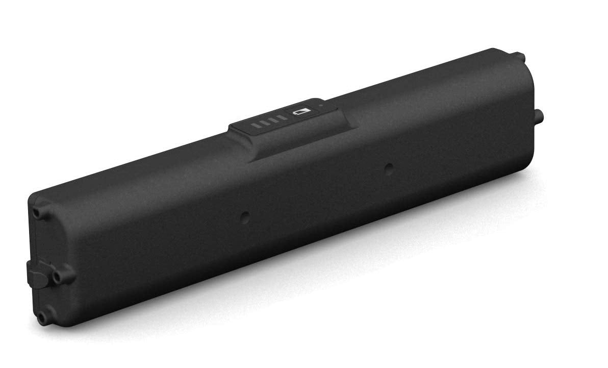 CANON LK-72 EUR Extra Battery