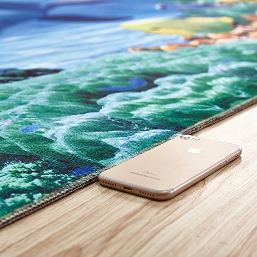 Xiaomi Redmi A5 (6.88" - 128 Go, 4 Go RAM) Noir