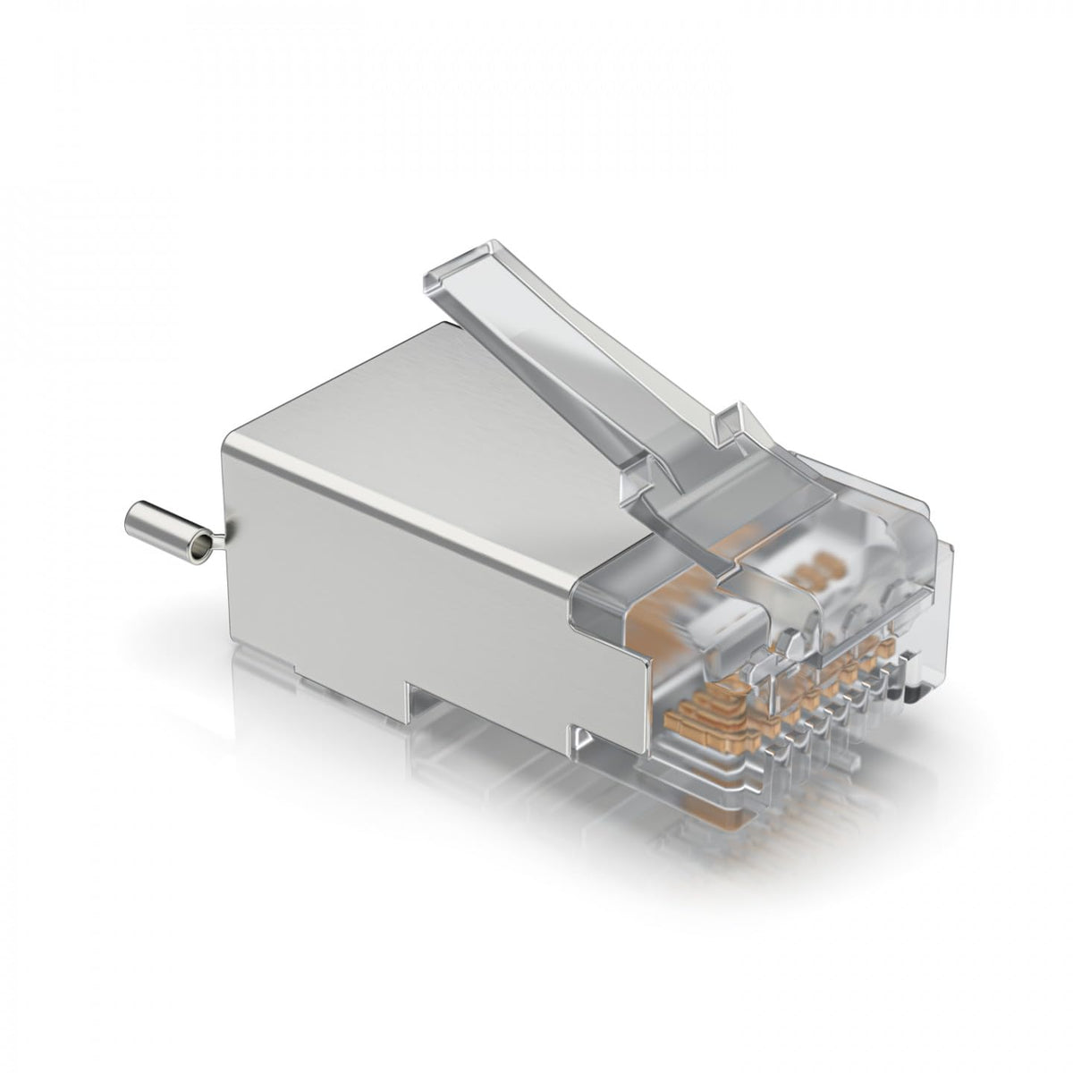 UISP-Connector-SHD