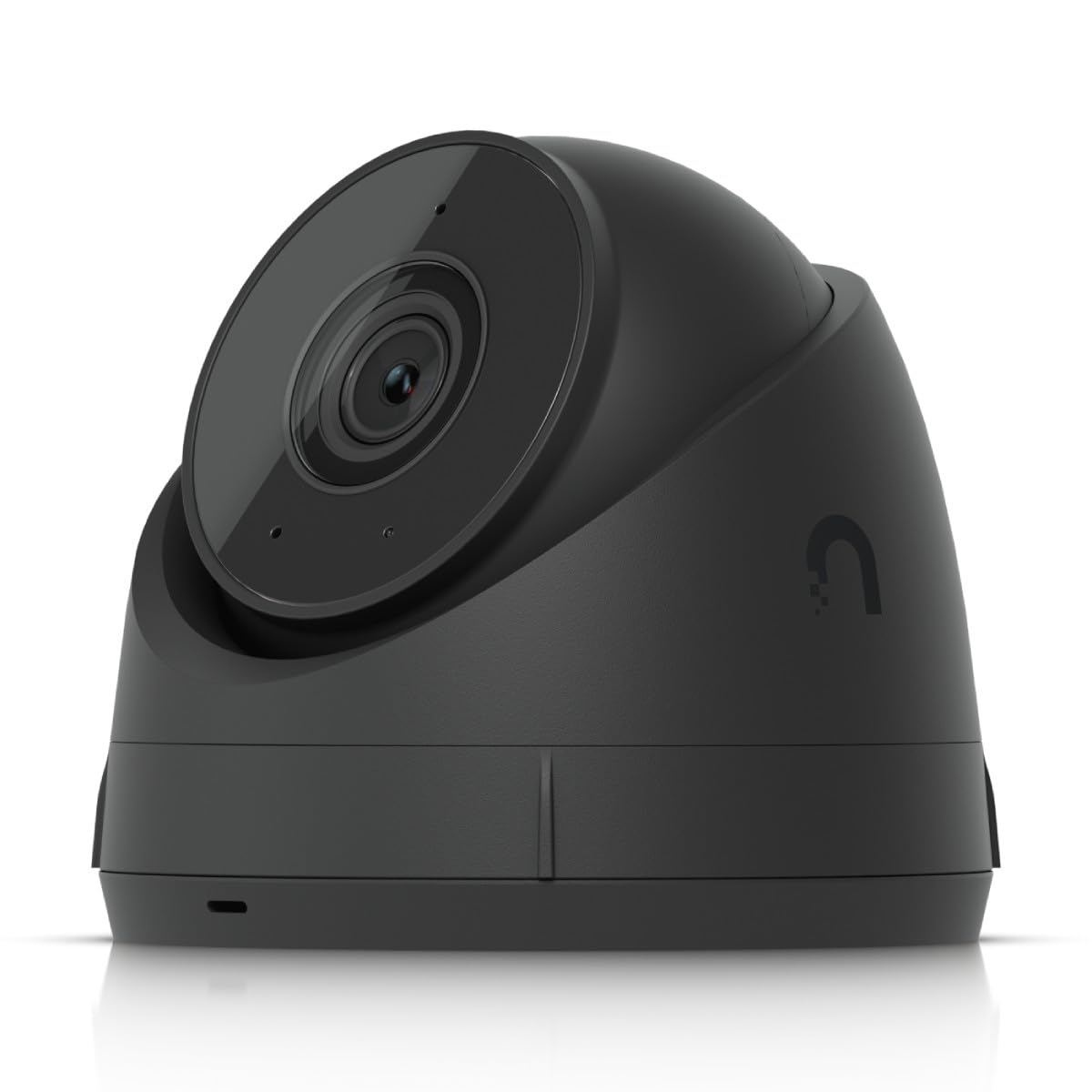 Next-gen 2K PoE camera with flexible 3-a