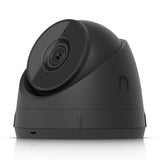 Ubiquiti UVC-G5-Turret-Ultra-B Caméra G5 Turret Ultra (Noir)