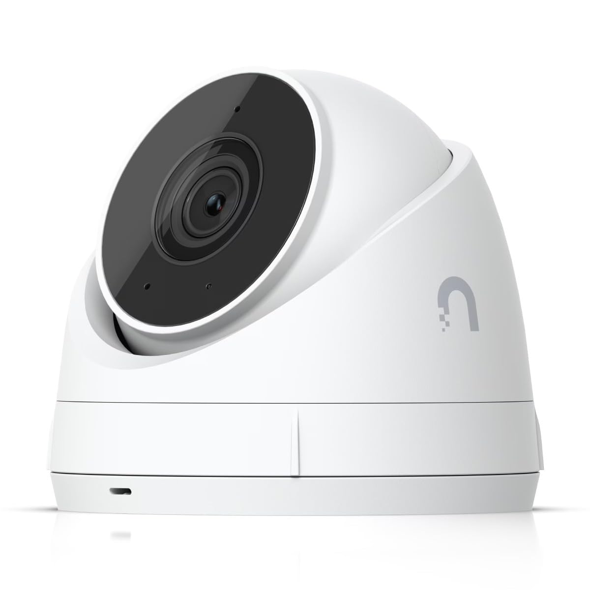 Ubiquiti UNVR-Instant-Kit Kit d'enregistreur vidéo réseau Instant