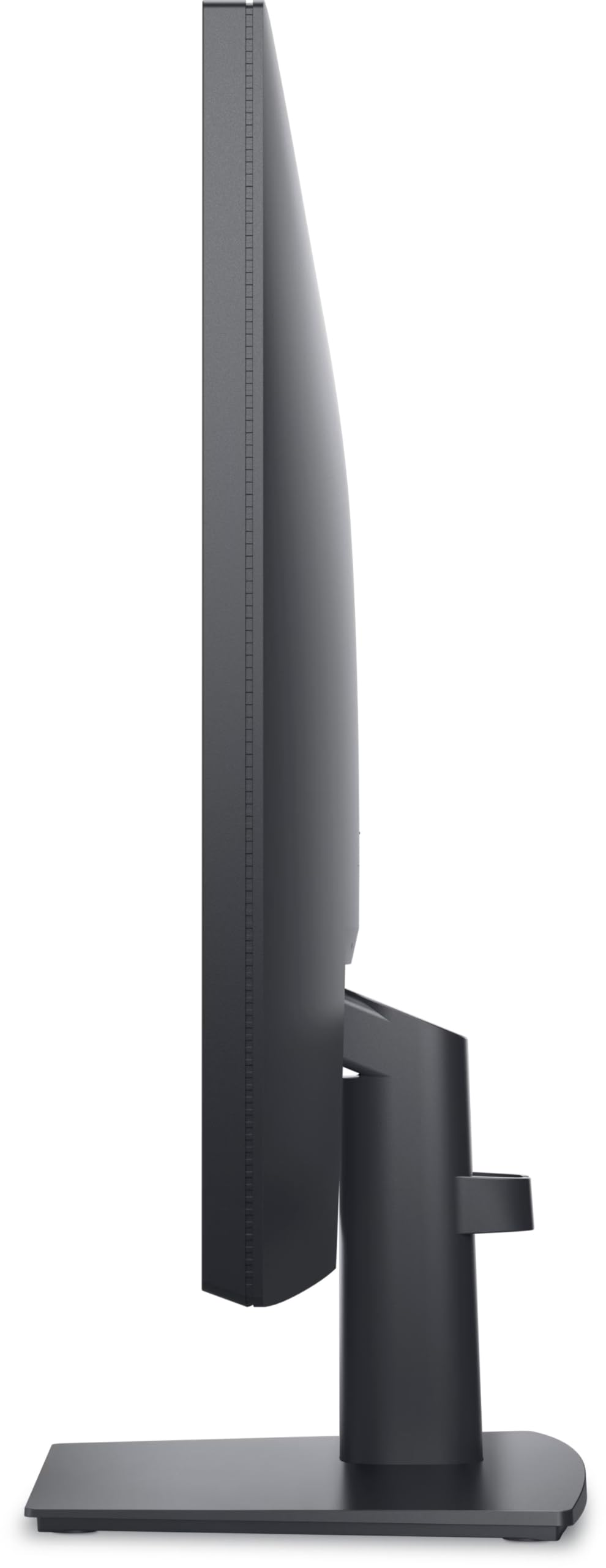 Dell Pro 27" E2725HM FHD Monitor