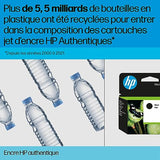 HP 963 Magenta Original Ink Cartridge