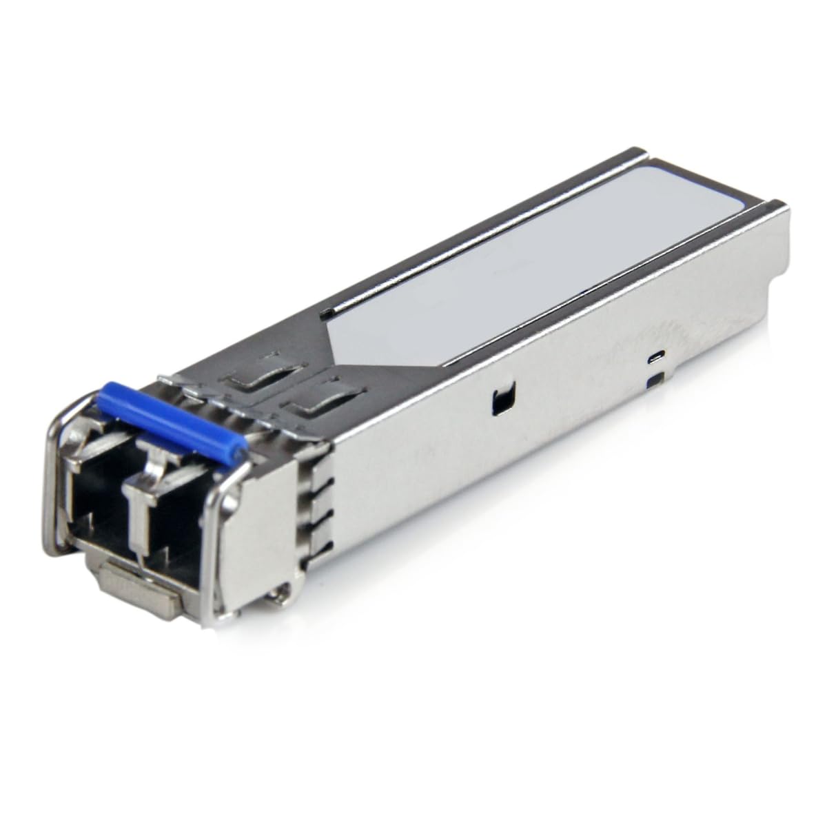 HUAWEI Optical Transceiver eSFP GE Single-mode Module 1550nm 80km LC (P)