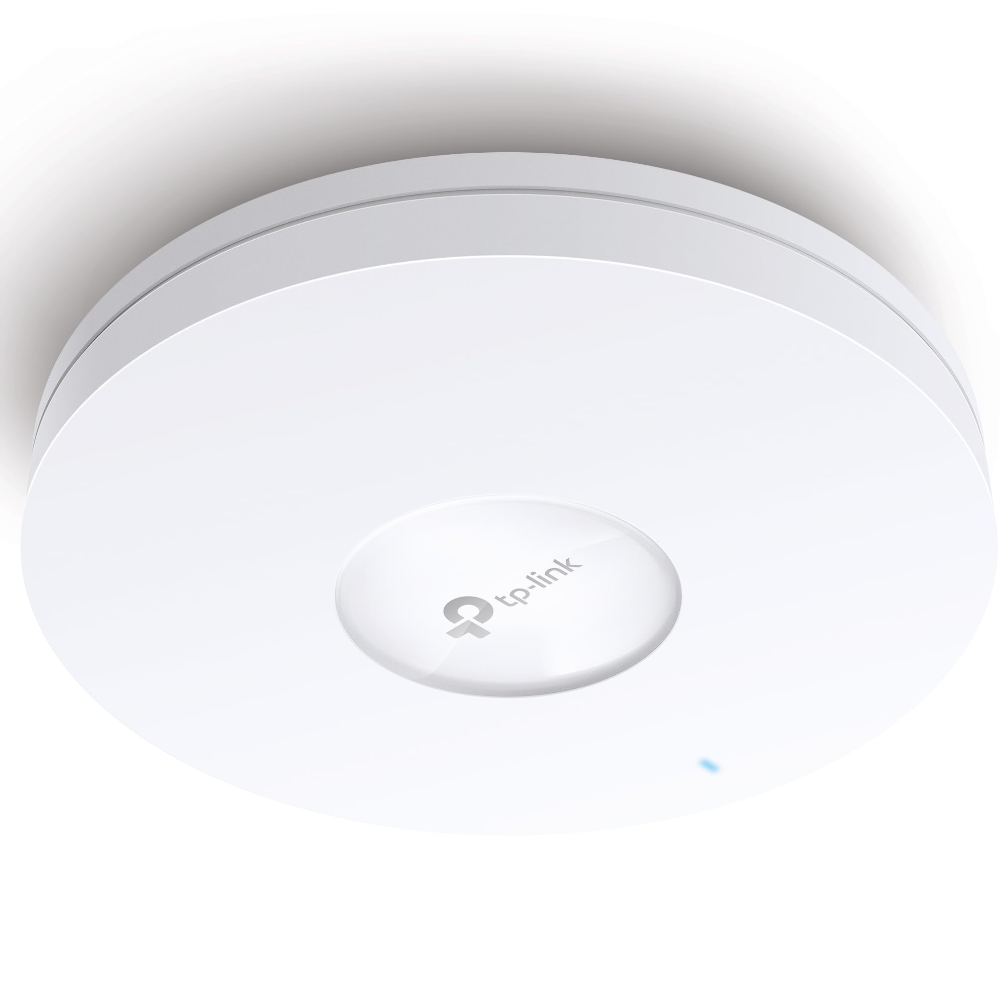 AX5400 Ceiling Mount WiFi 6 Access Point