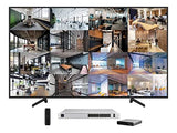 Ubiquiti Networks UFP-VIEWPORT adaptateur et injecteur PoE