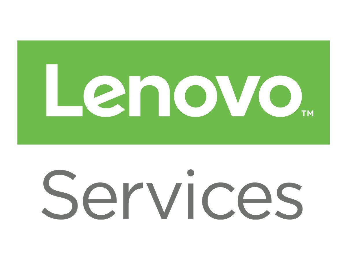 LENOVO ThinkPlus ePac 5YR Onsite Next Business Day