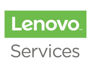 ServicePac/1Yr Onsite f POST220