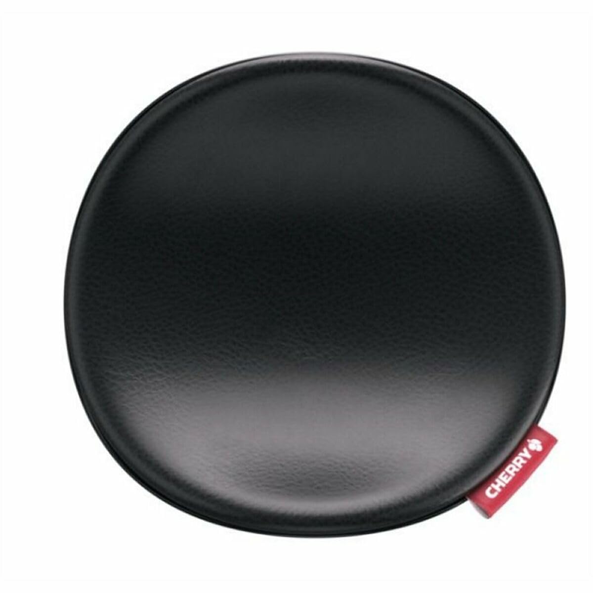 CHERRY Repose-bras mobile SLIDEPAD ERGO noir