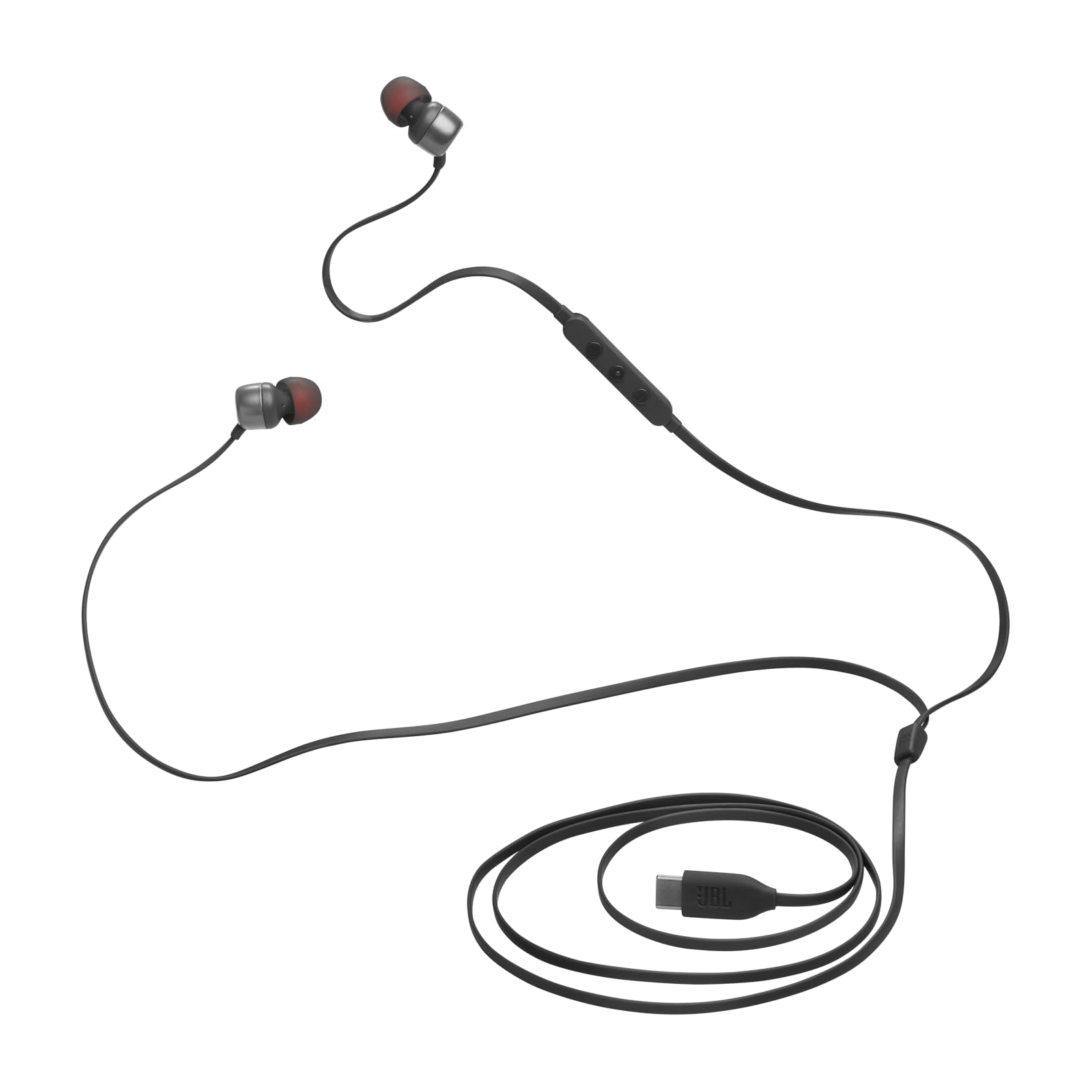 JBL Tune 310C Noir