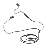 JBL Tune 310C Noir