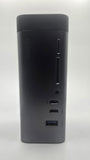 BELKIN USB-C 11-in-1 Pro GaN Dock