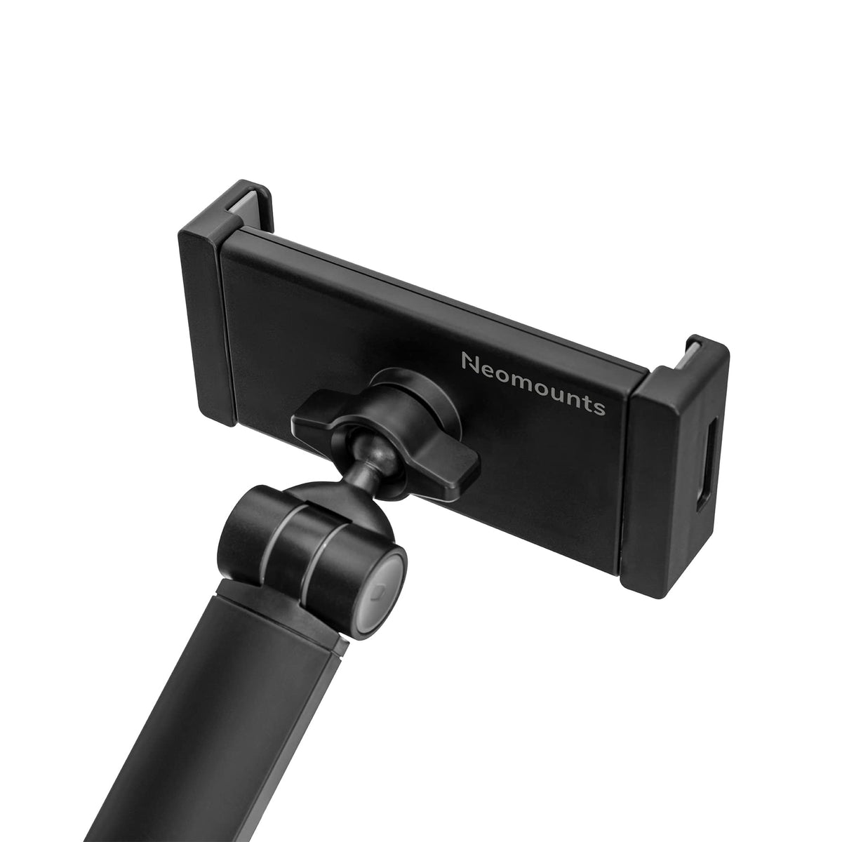 NEOMOUNTS DS15-550BL1 Support pour tablette 4.7-12.9p - universel