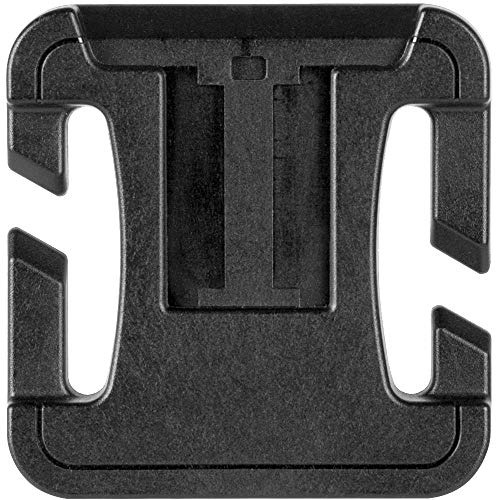 TRANSCEND Body Camera Accessory Kit Mount