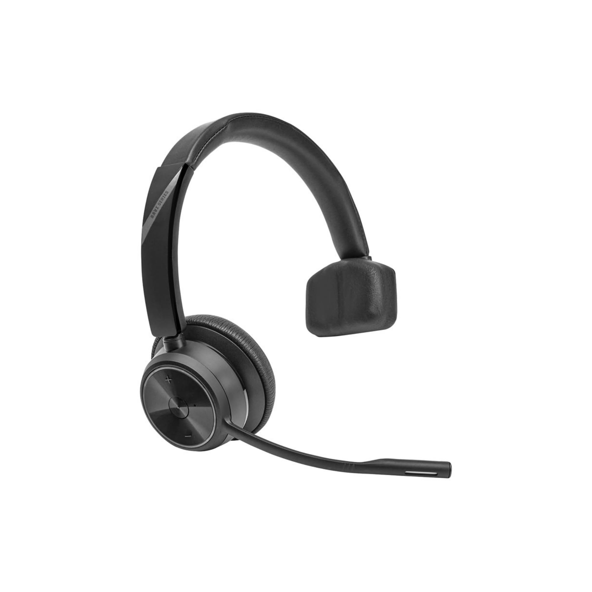 Poly Savi 7310 Mono D2 HS EMEA-INTL Eng