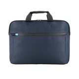 MOBILIS Executive 4 CoverBook 11-14   - 35% RECYCLED