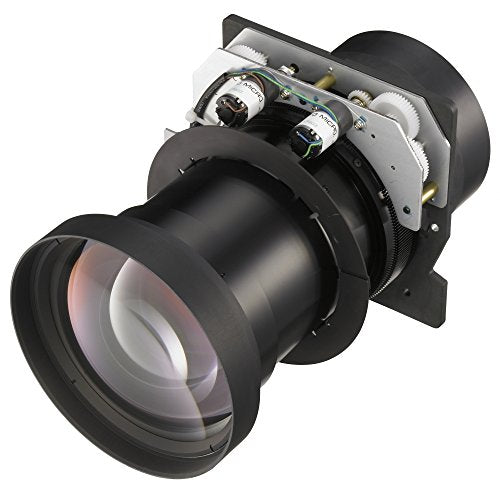SONY- Objectif de projection pour vidéoprojecteur/ ratio : 1