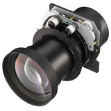 SONY- Objectif de projection pour vidéoprojecteur/ ratio : 1