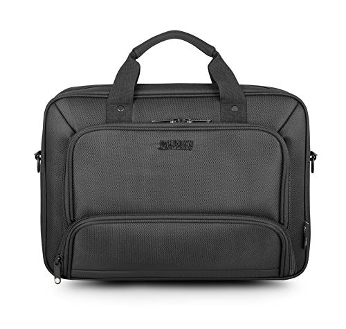 URBAN FACTORY toploading case 13/14i