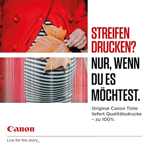 CANON 1LB PG-560XLx2/CL-561XL Ink Cartridge PVP