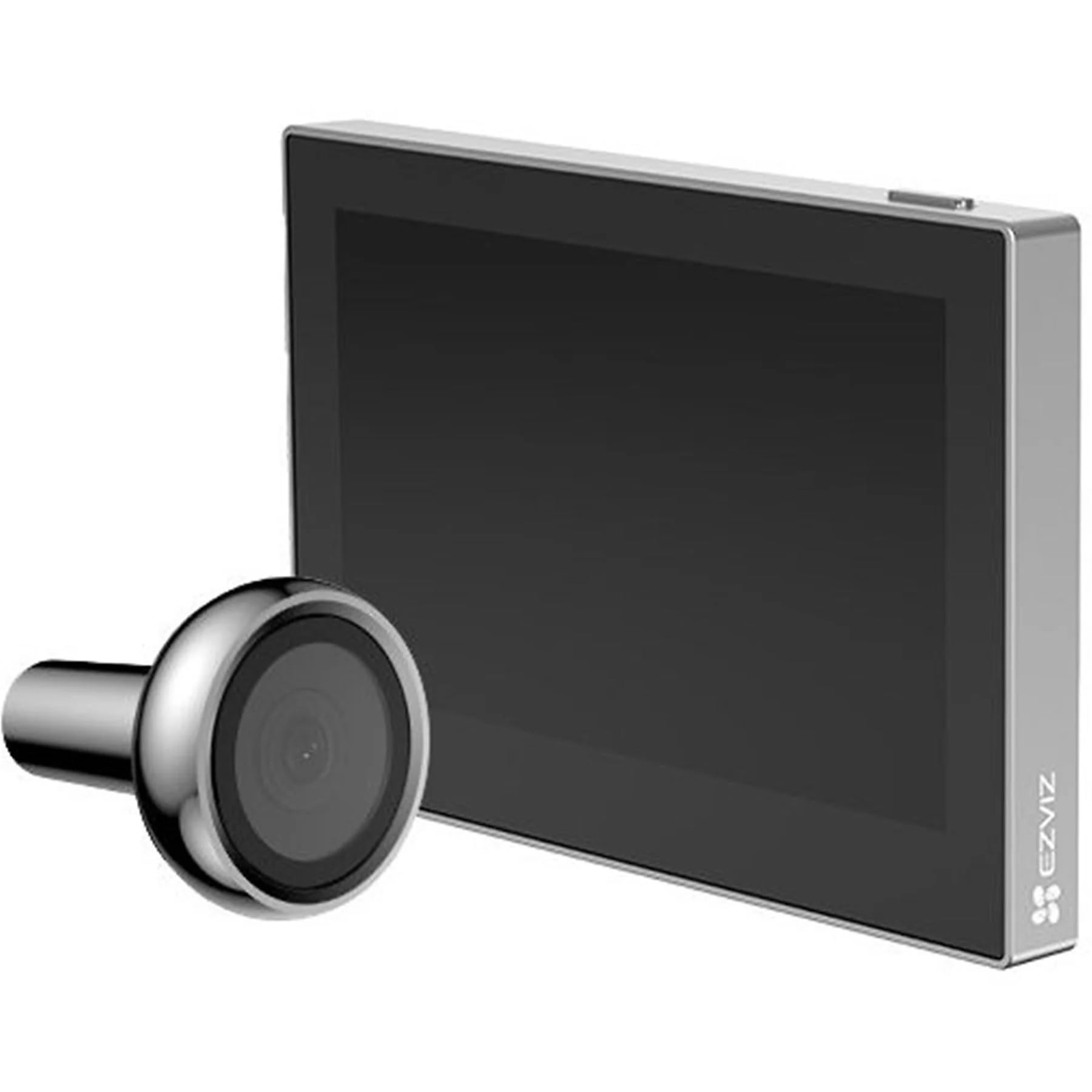 HP2