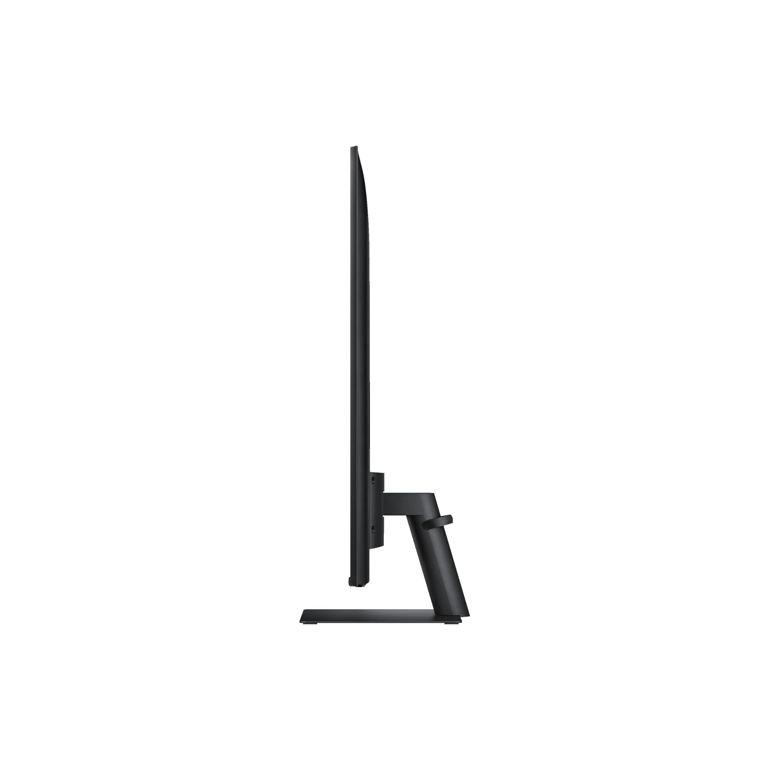 SAMSUNG LS32FM702 Nouveau Smart Moniteur M7 avec IA  M- UHD 4K- USB-C wifi intégré