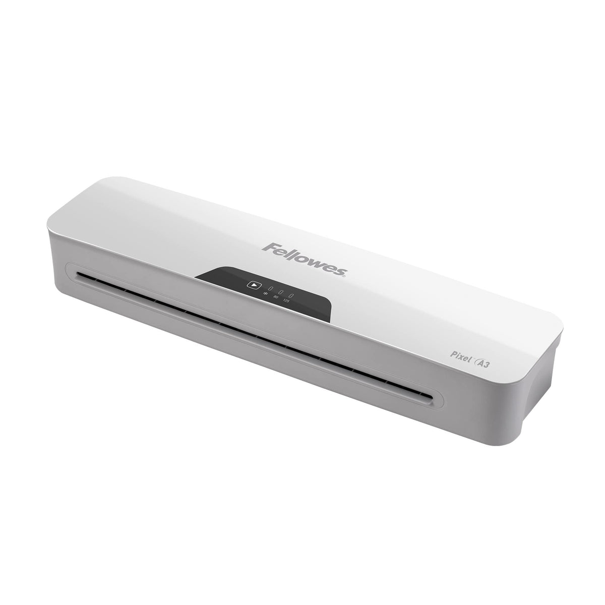 FELLOWES plastifieuse pixel a3 230v eu