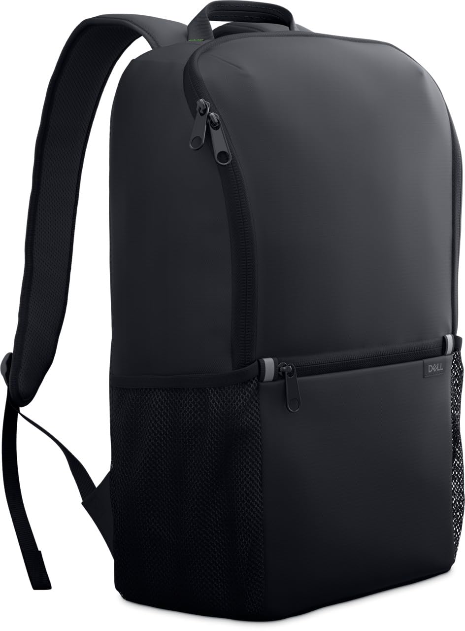 Dell EcoLoop Essential Backpack 14-16 -