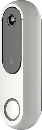 Doro Hemma Doorbell