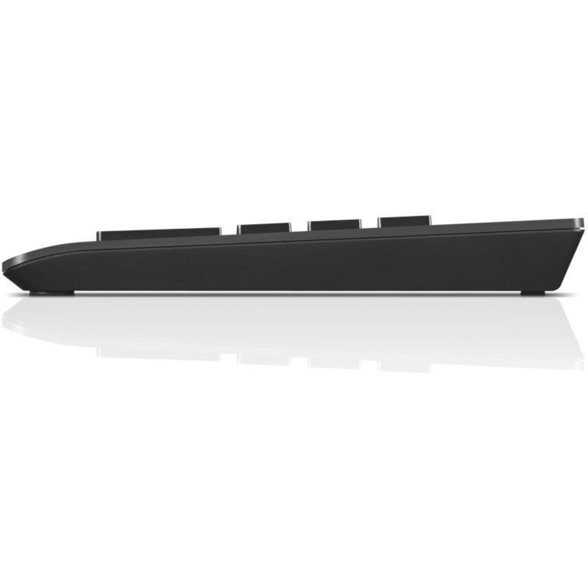 LENOVO USB Numeric Keypad Gen II