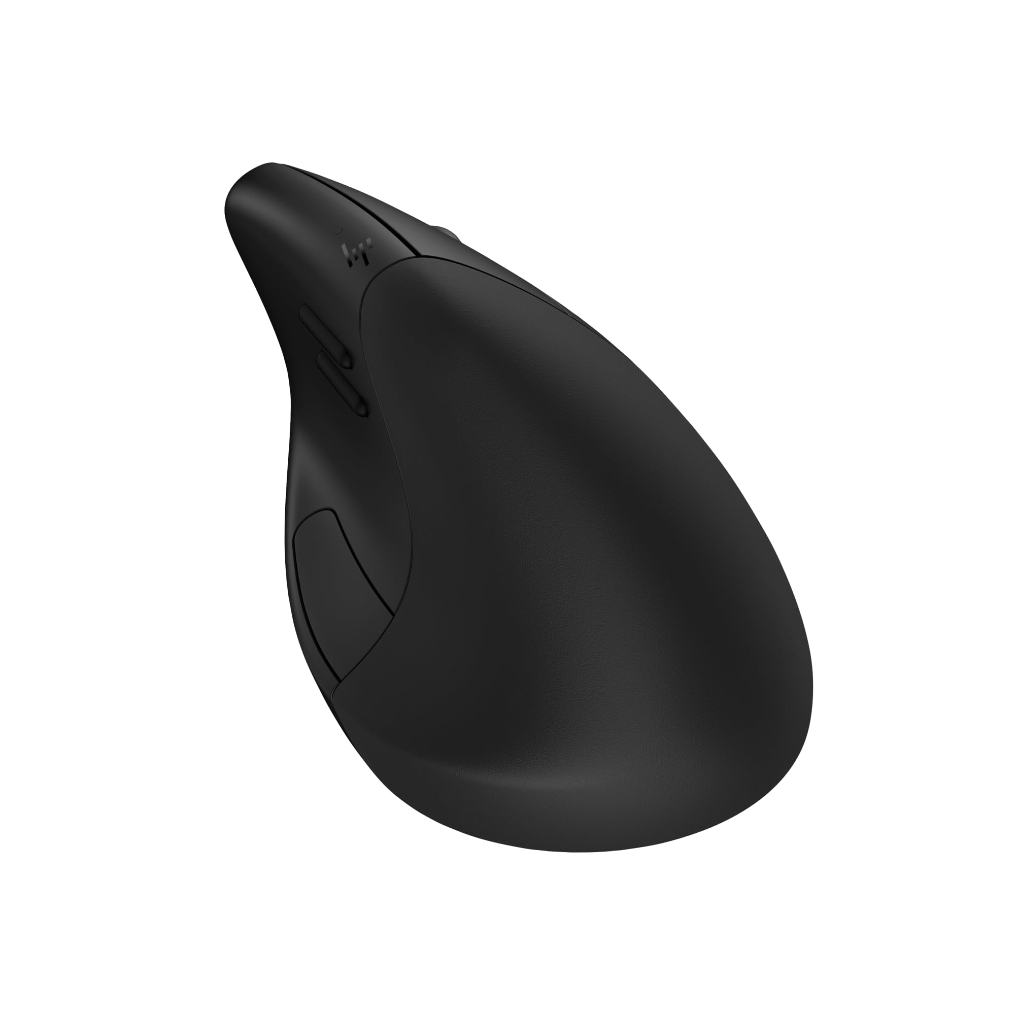 HP 925 Ergonomic Vertical Wireless Mouse