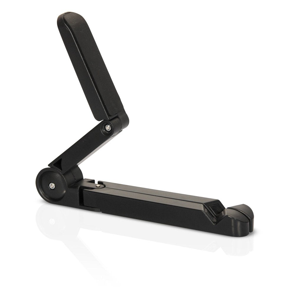 Portable Fold-up Stand