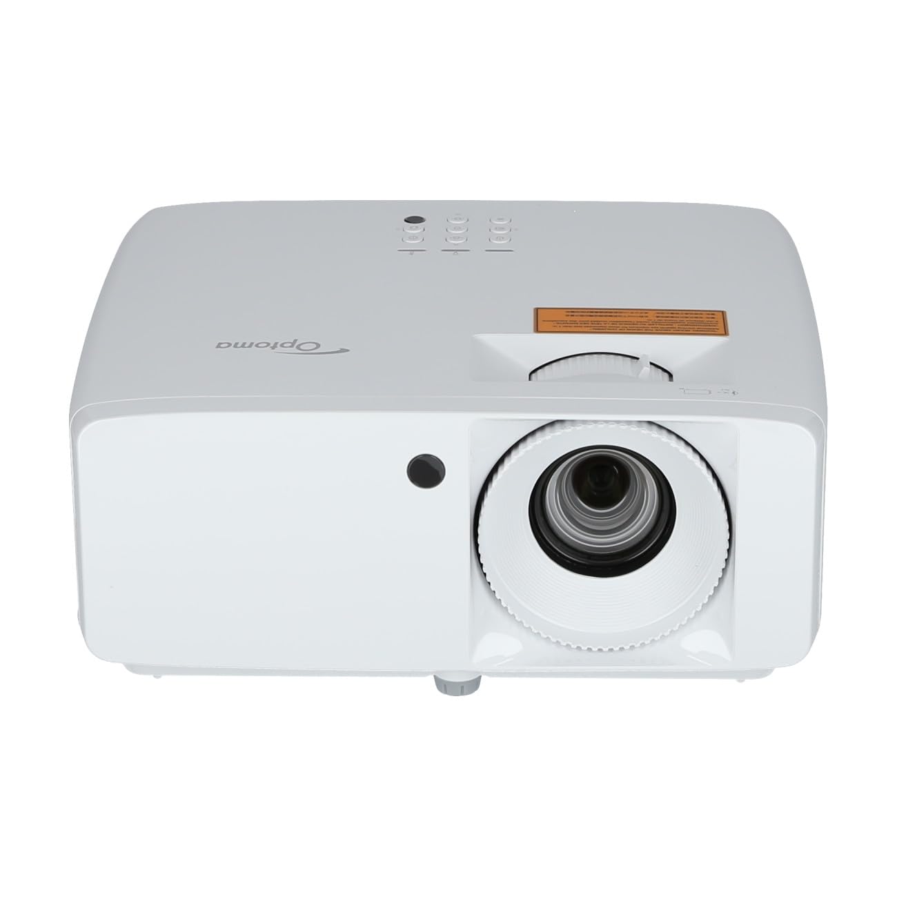 ZH420 FULL HD 4500 lm