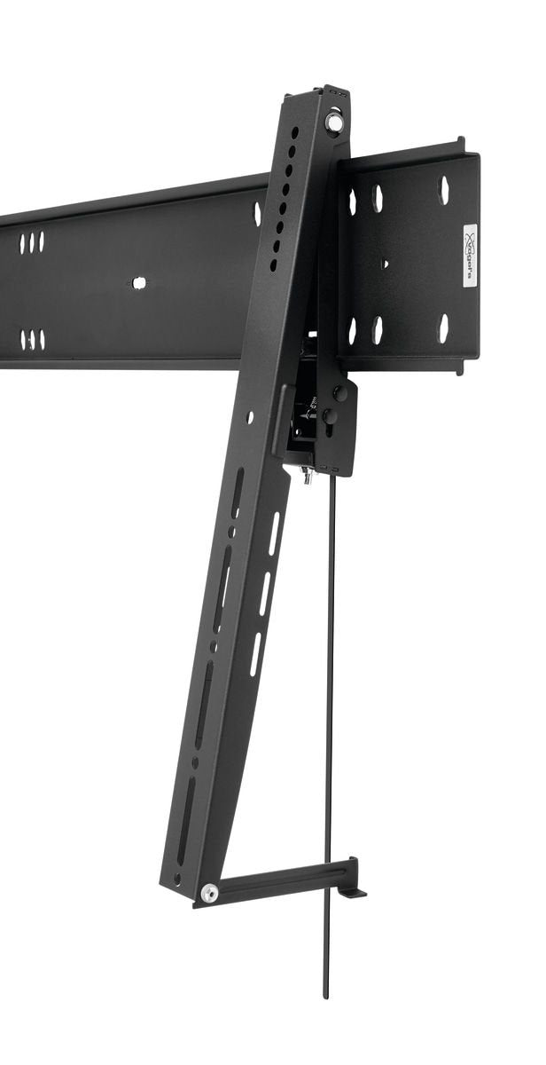 PFW 6410 DISPLAY WALL MOUNT TILT