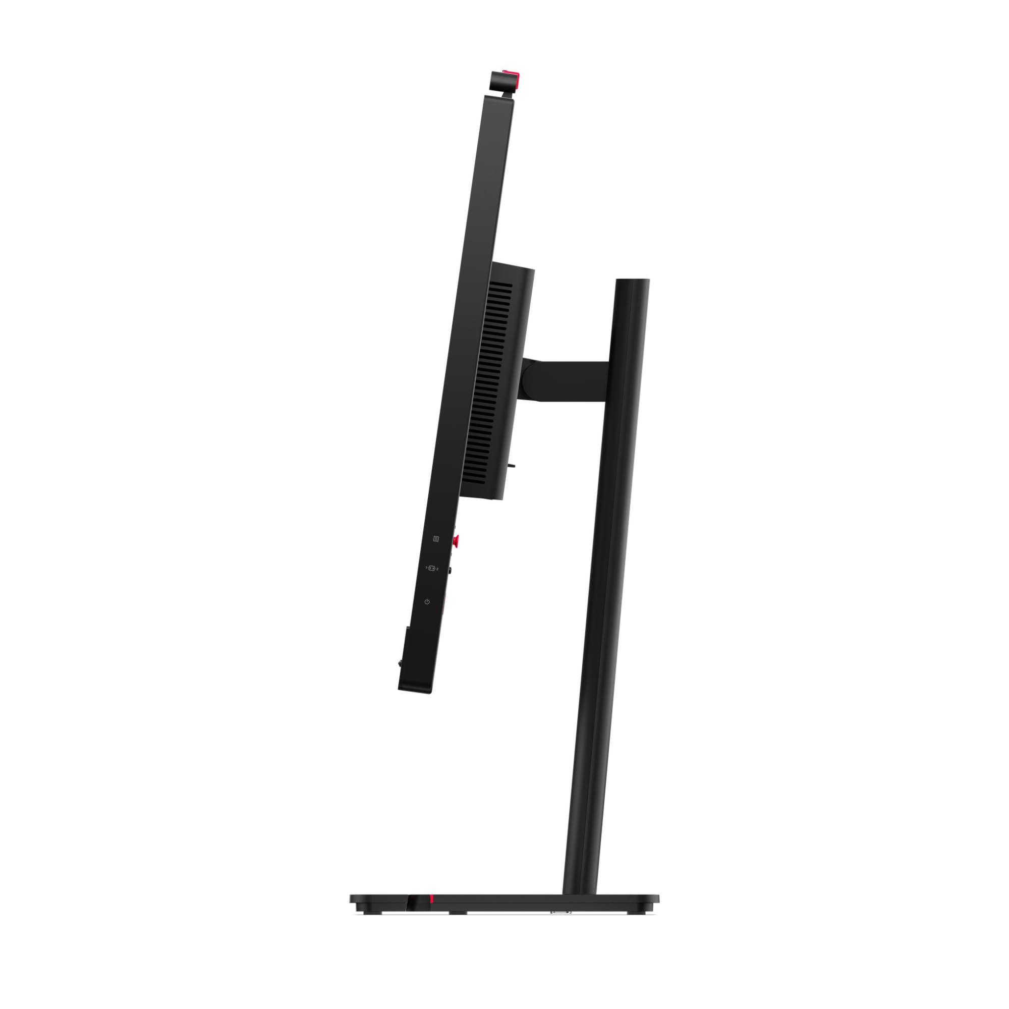 LENOVO ThinkVision T24-4v 23.8p IPS FHD 16:9 120Hz 250 cd/m2 4ms HDMI DP VGA