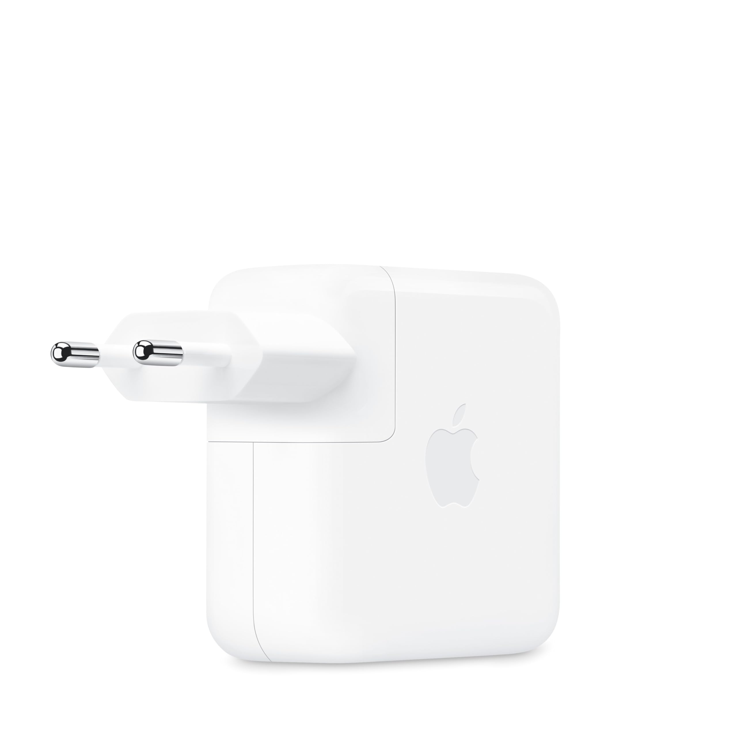 70W USB-C POWER ADAPTER