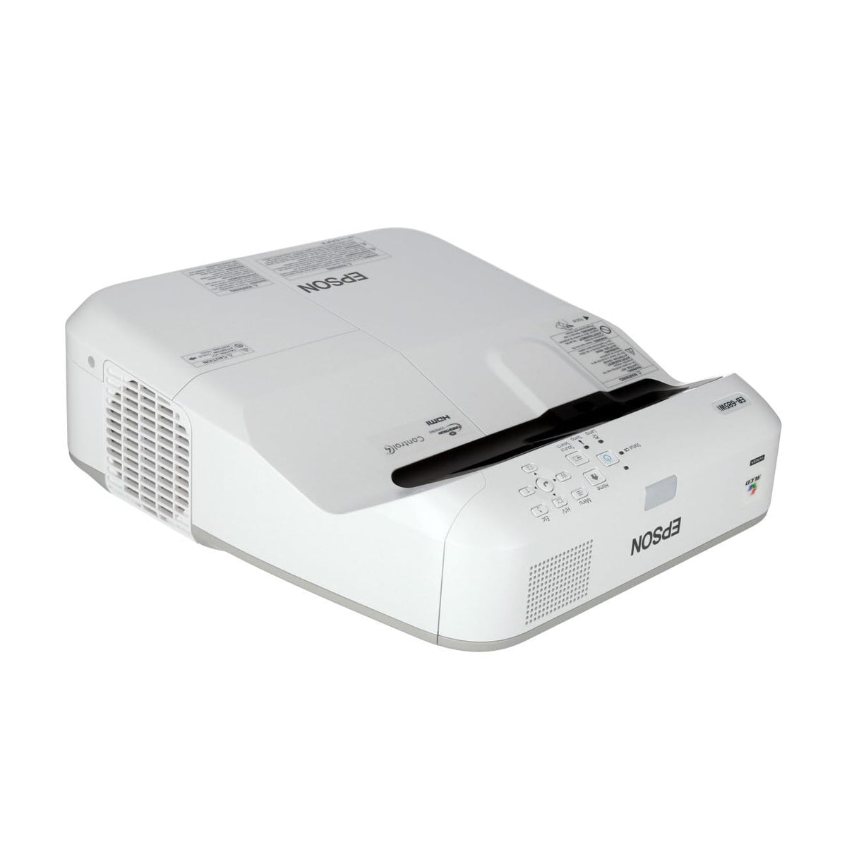 EPSON VIDEO PROJECTEUR EB-685WI WCF (P)