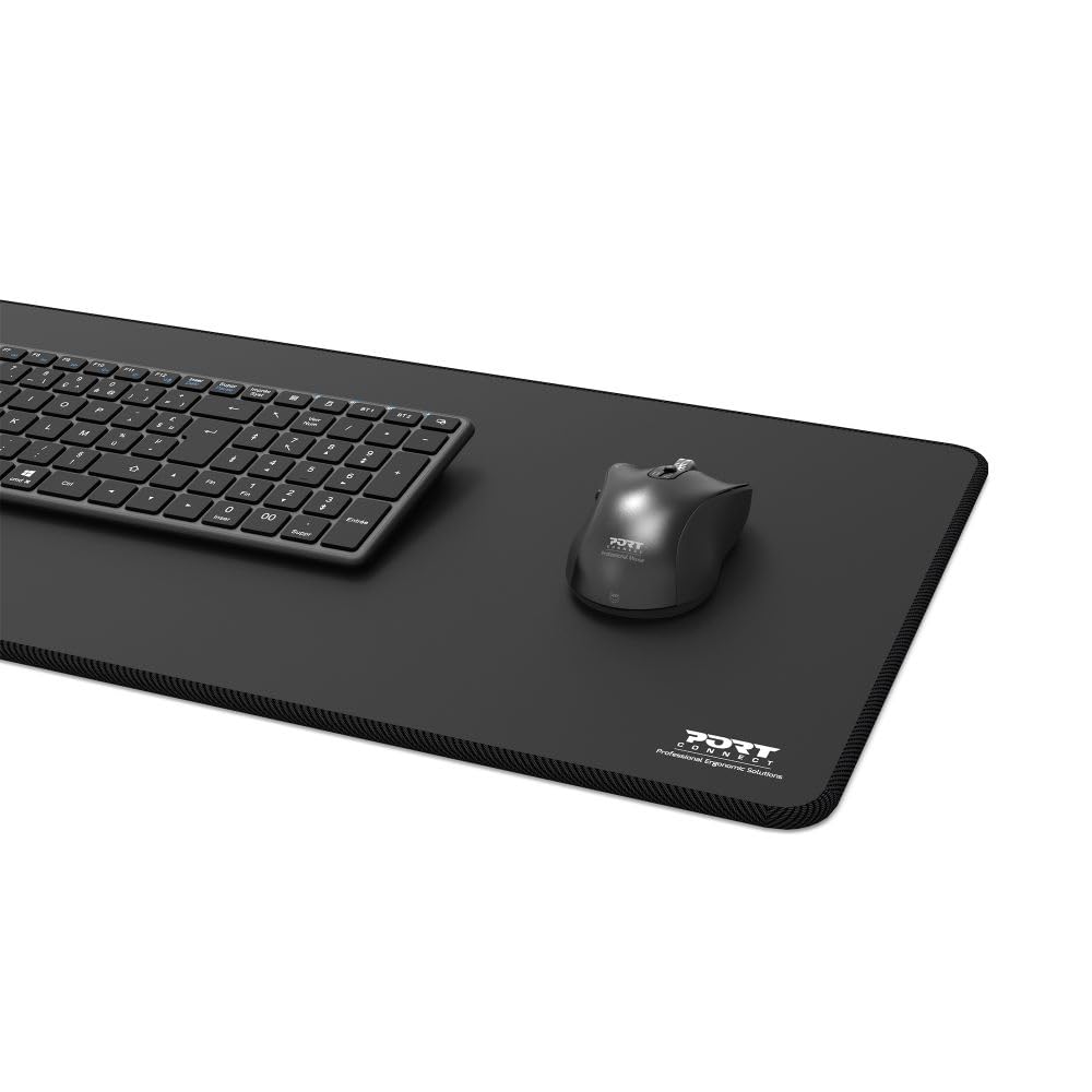 PORT DESIGNS Mousepad Pro - 300x700