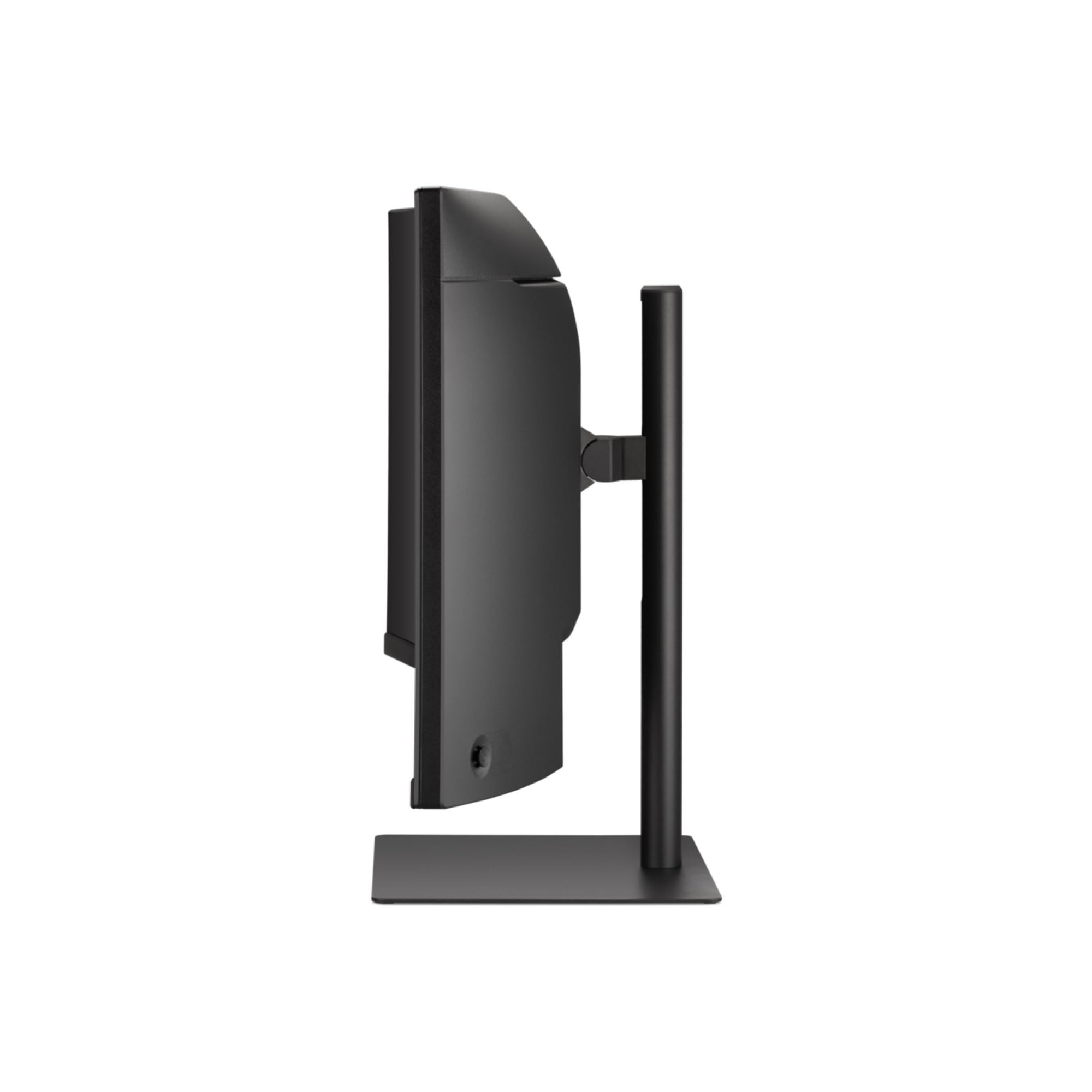34" 3440*1440@120Hz I/O: 1*HDMI/1*DP/
