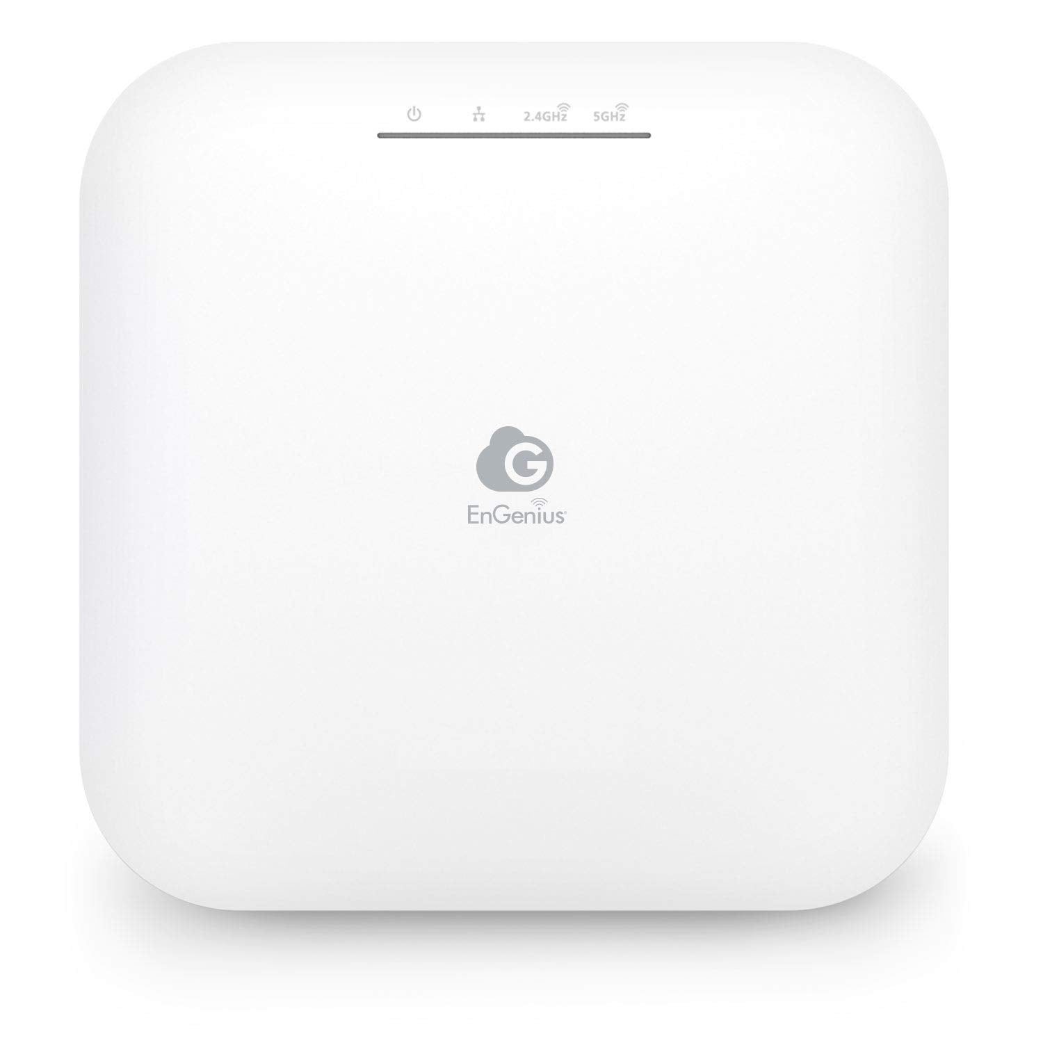 ENGENIUS ECW220 Plafonnier WIFI 6 AX1800 PoE+ Cloud