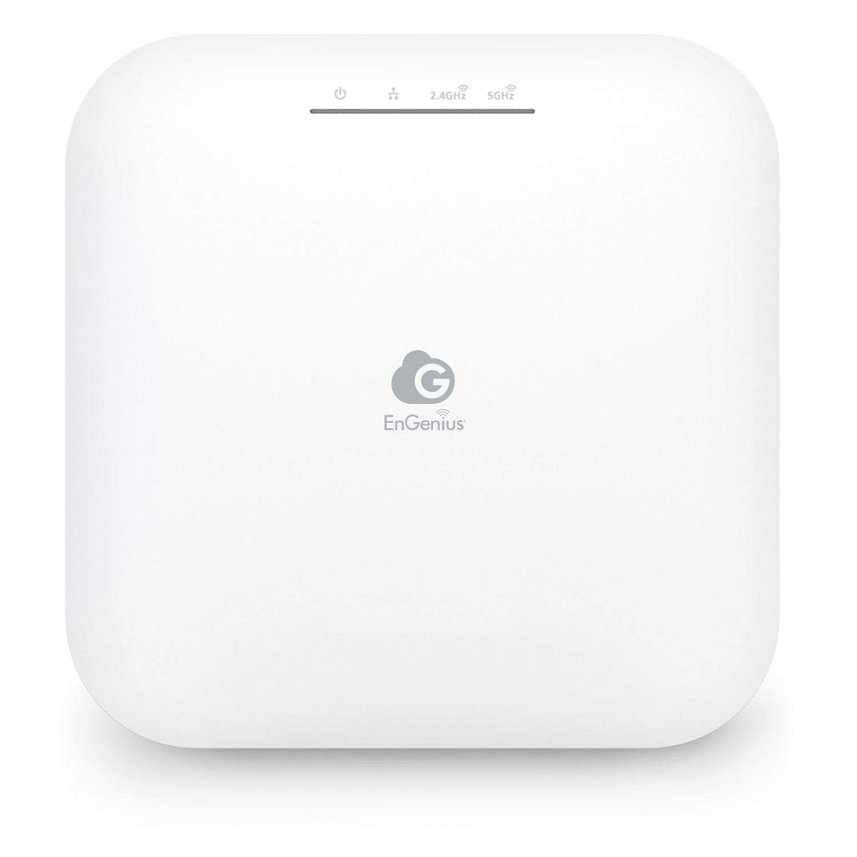 ENGENIUS ECW220 Plafonnier WIFI 6 AX1800 PoE+ Cloud
