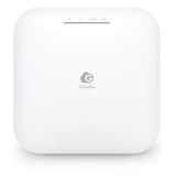 ENGENIUS ECW220 Plafonnier WIFI 6 AX1800 PoE+ Cloud